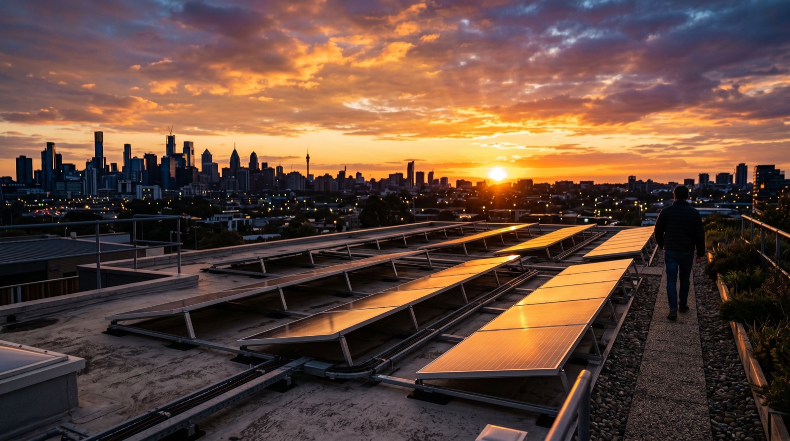 Is Solar Worth It in Pakistan? Here's the Honest Answer