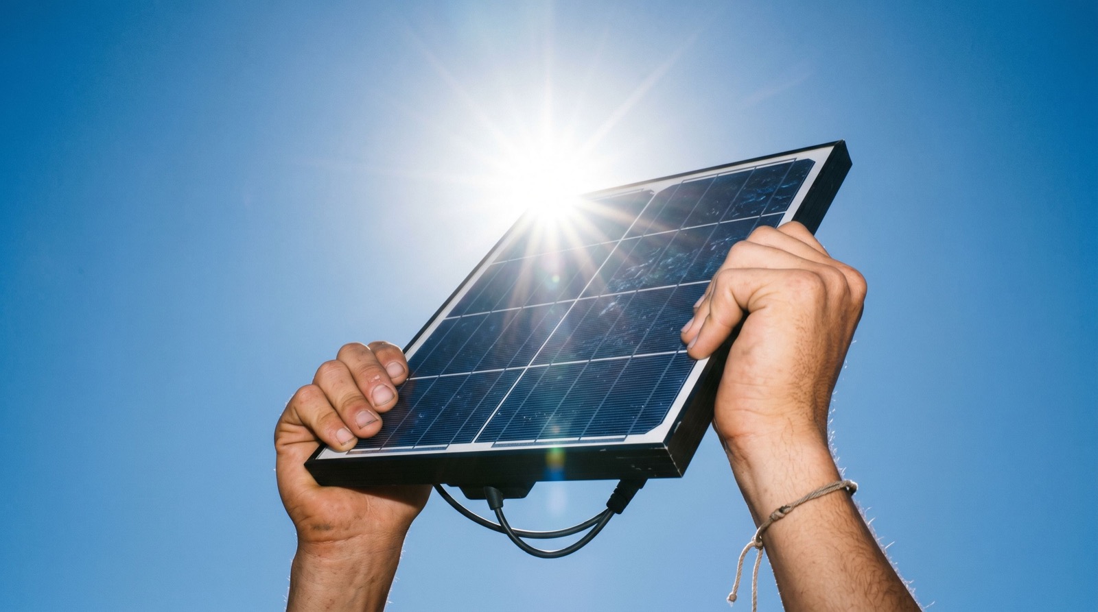 Lithium Solar Batteries in Pakistan: 2026 Buyer's Guide