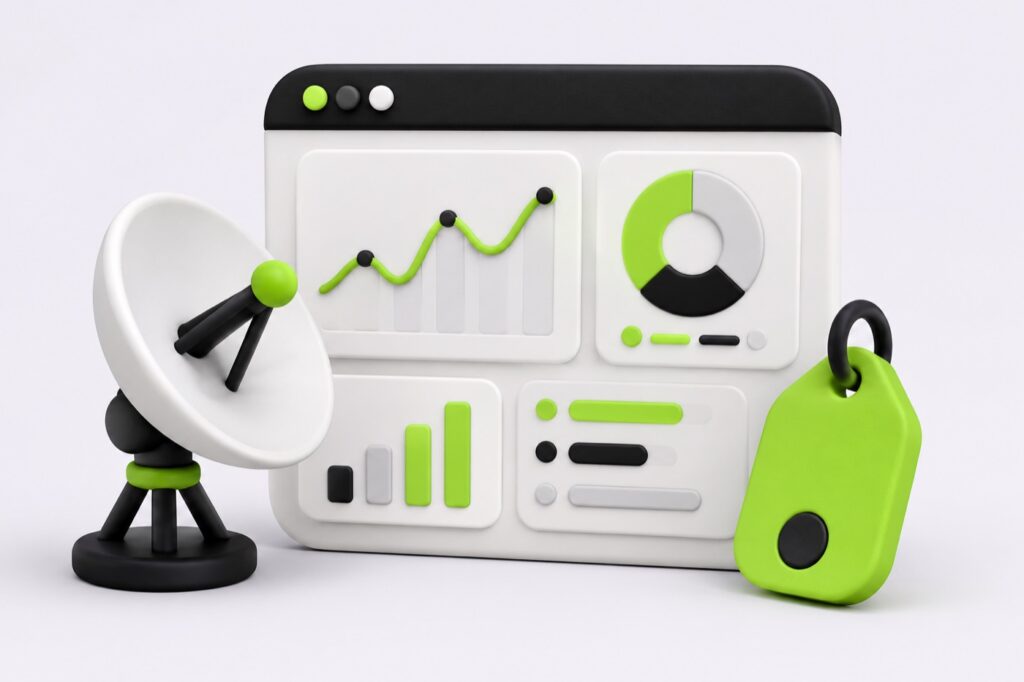 Top Marketing Agency Karachi: 2026 Brand Growth Guide