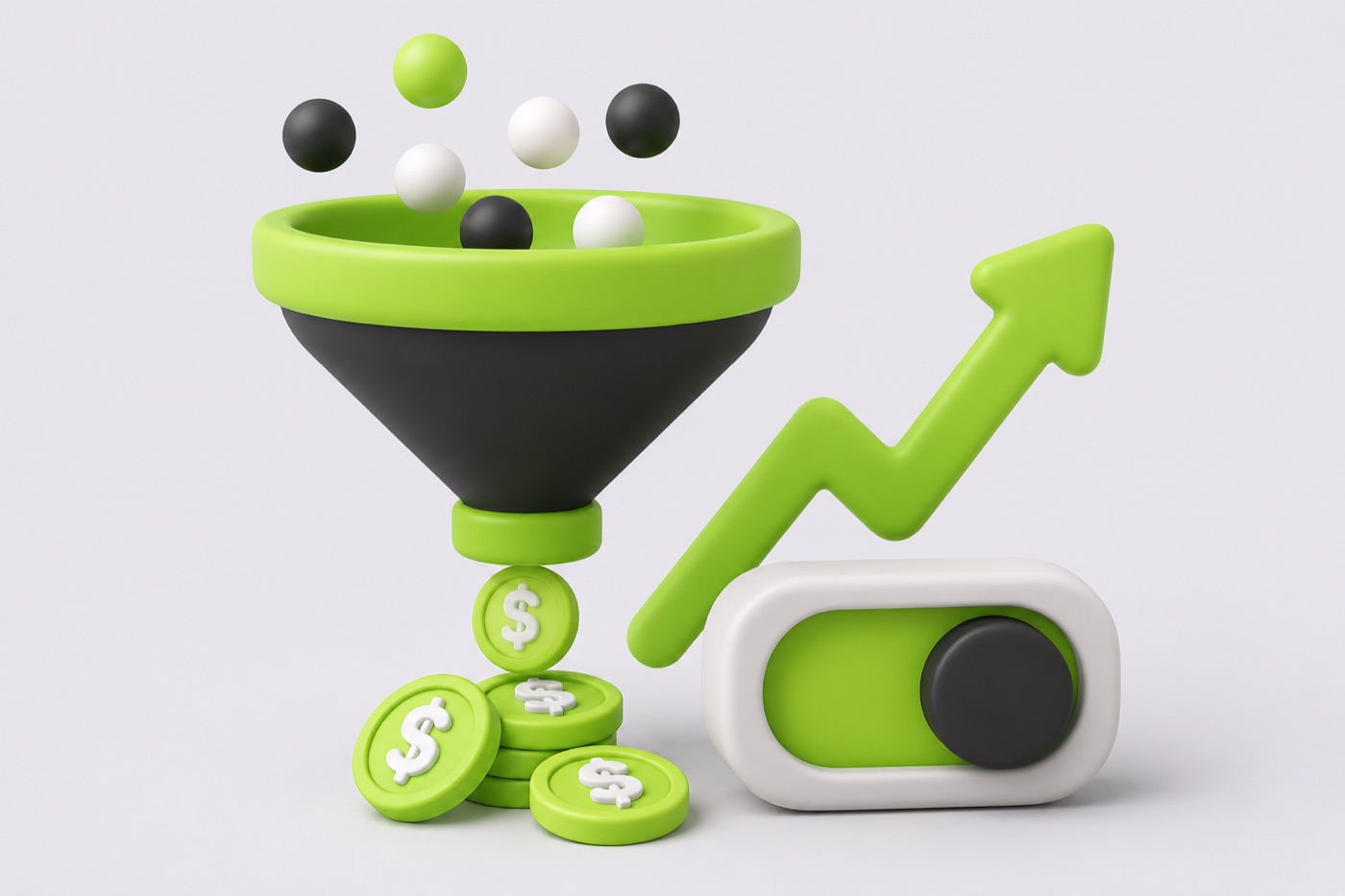 Digital Marketing Agency in Islamabad: 2026 Growth Guide