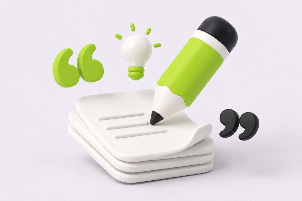 Best Marketing Agency Rawalpindi: Local SEO Playbook