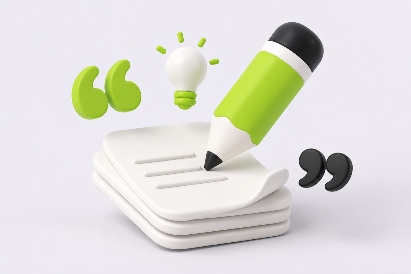 Best Marketing Agency Rawalpindi: Local SEO Playbook